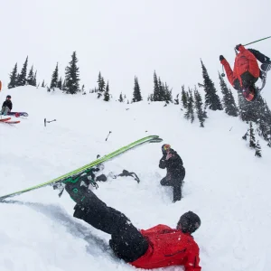 Burrrlapz Backies FTB