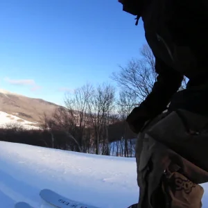 TURNT UP ELEVATOR MUSIC