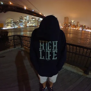 high life