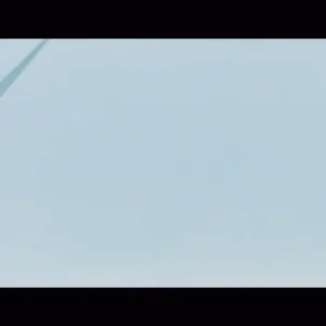 OUT OF A DREAM - TAFT