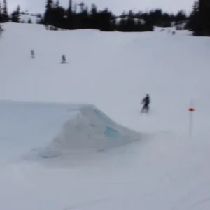 Backflip Double Eject Faceplant Tomahawk