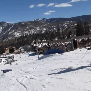 Gotta make use of whatcha got