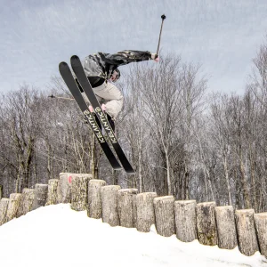 Calvin Lyons C-Sessions