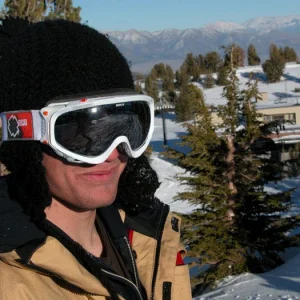 chillin at 10,000 aint no shit..