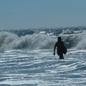 apestead gettin all artsy and shit... dont get accustomed to it.