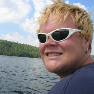 what a lovely pic....