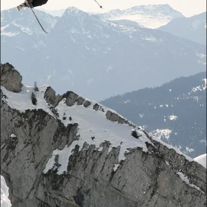 True Tail at Candide invitational