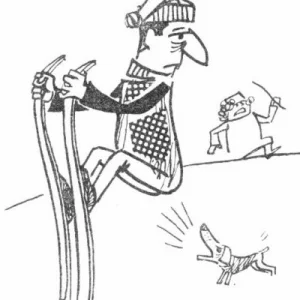 sicker grab will u never find