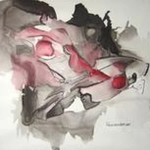 Breakfast of Champions