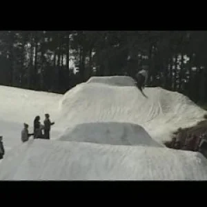 mute 3.. grab ain't so good.