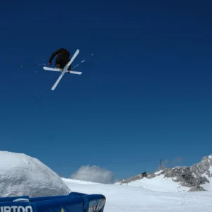 What do you think of it?