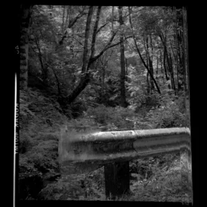 Box Camera Photo 1