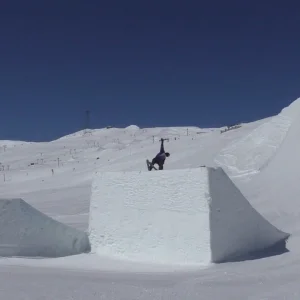 My first dub 10 and dub 12