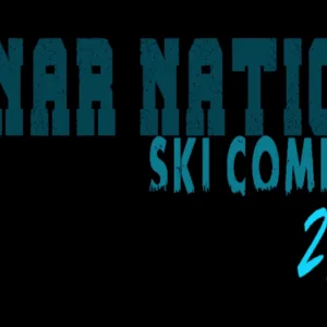 Gnar Nation Ski Company