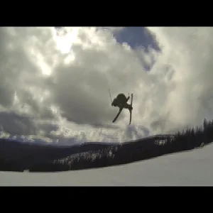 Marchmadness @ssterrainpark