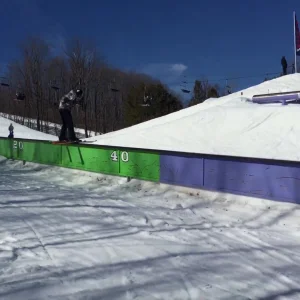 Curtis Kennedy 2015/2016 season edit 