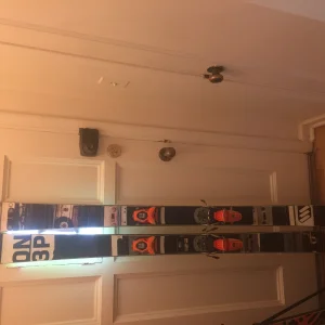 181on3p presters w/fks140 for sale