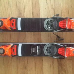 181on3p presters w/fks140 for sale