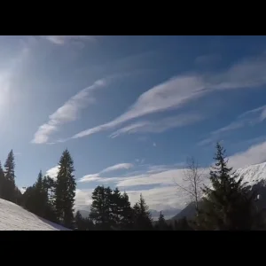 Alyeska Park Insta Edit