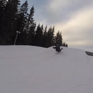 sw 180 backseat backflip 180 ish