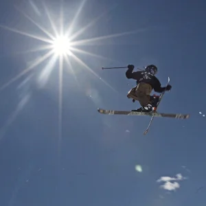 Switch 1080 lui-kang