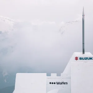 Nine Knights - Christof Schenk