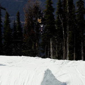 cork 5 