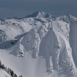 Sean in Montana Bowl