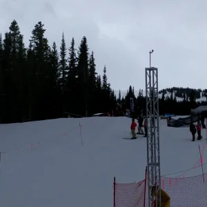 Rudy 9 Yrs old FRONTFLIP