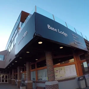 Spring Session at the Loaf