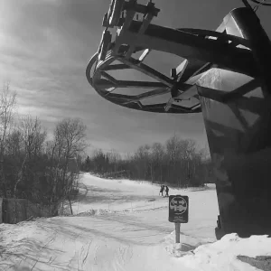 Paul B Spring Bangers