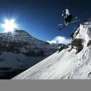 Winston High Rustler Cliff.jpg