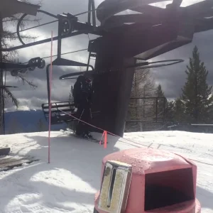 Jordan Marten Season Edit 15-16