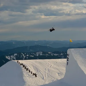 AHall Lead Cuban WCS