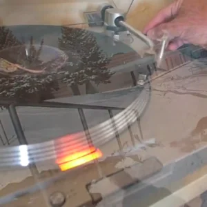 Stuck In The Middle // Joey Speers