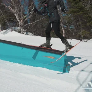 Spring Madness - MSA 2016