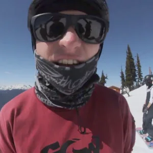 MARC JACOB CHOCOLATE DIAMONDS