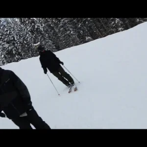 Brayden Kuroda // Winter MMXVI