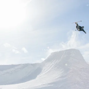 Super Unknown XIII Finals // Henri Immonen