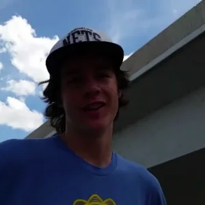 Blades of Glory teaser