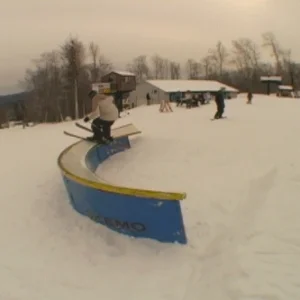 CBOX OKEMO  (taken from video clip)
