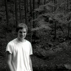 the timbo jones himself