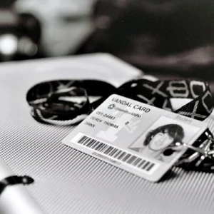 Messing Around w/ Macro