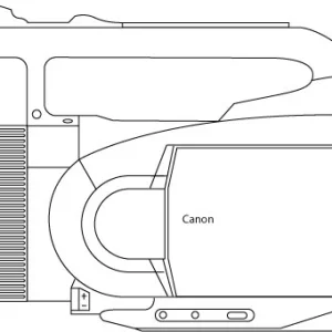 GL1 from illustrator