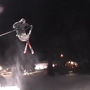 3 reverse blunt
