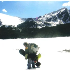 Theres a line or two