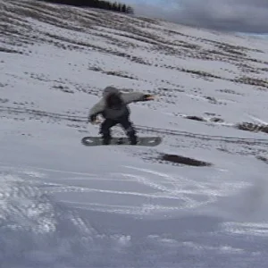 Stylie BS 180 low Res