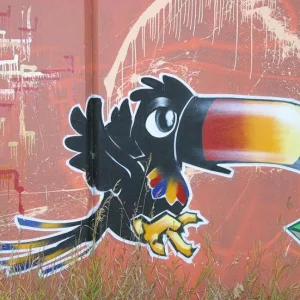 fruitloops (for lin)