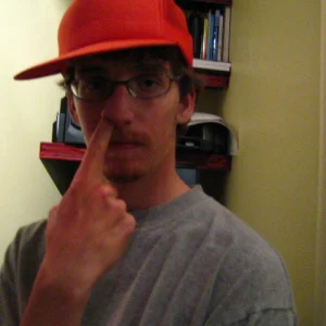 Mining for mineral resources.