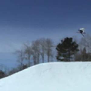 crappy pic but 360 nose g